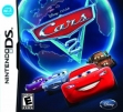 Логотип Emulators Cars 2